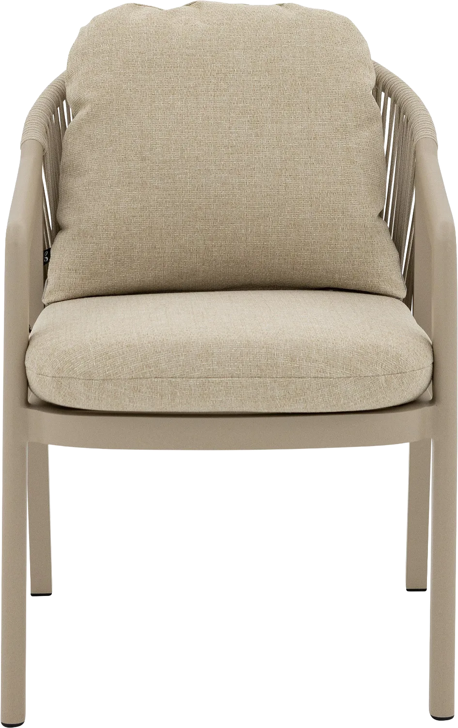 Goossens Portofino Tuinstoelen Buitenstof - 8253001-goossens-portofino-tuinstoelen-buitenstof-13