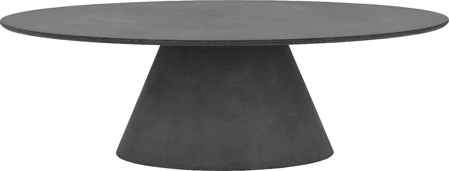 8222003-02