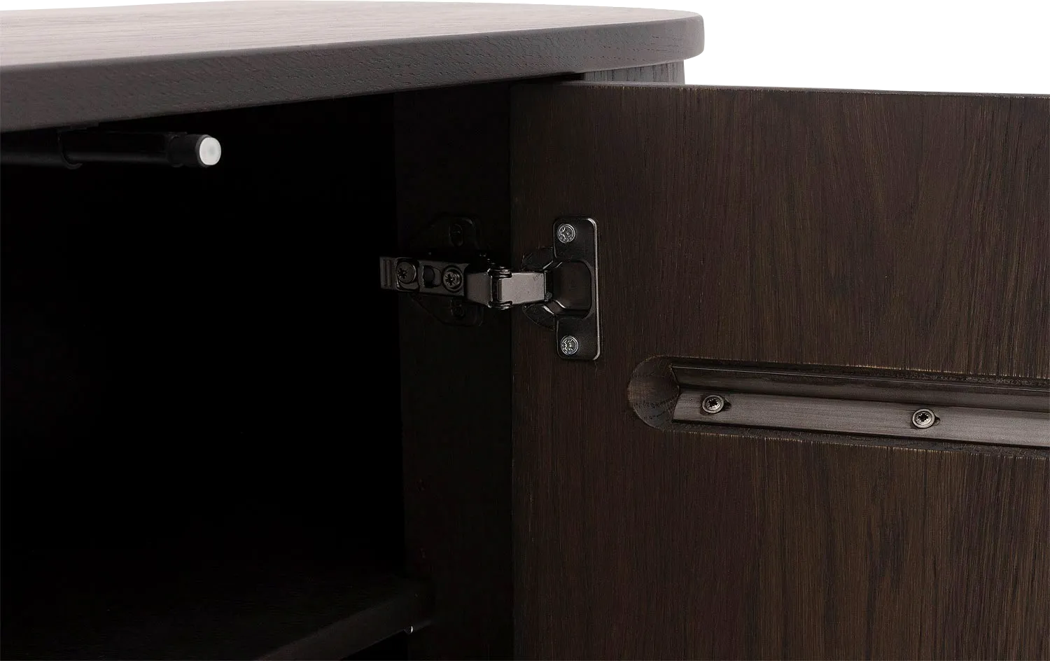 Goossens Delfina Dressoir Eiken - 8244021-goossens-delfina-dressoir-eiken-07