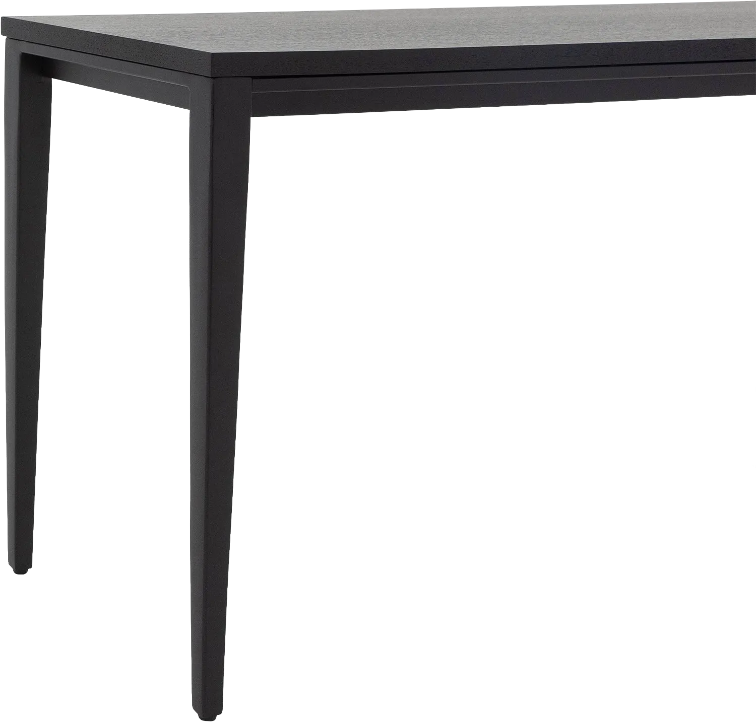 Goossens Dexter Salontafel Essenhout - 8235547-goossens-dexter-salontafel-essenhout-04