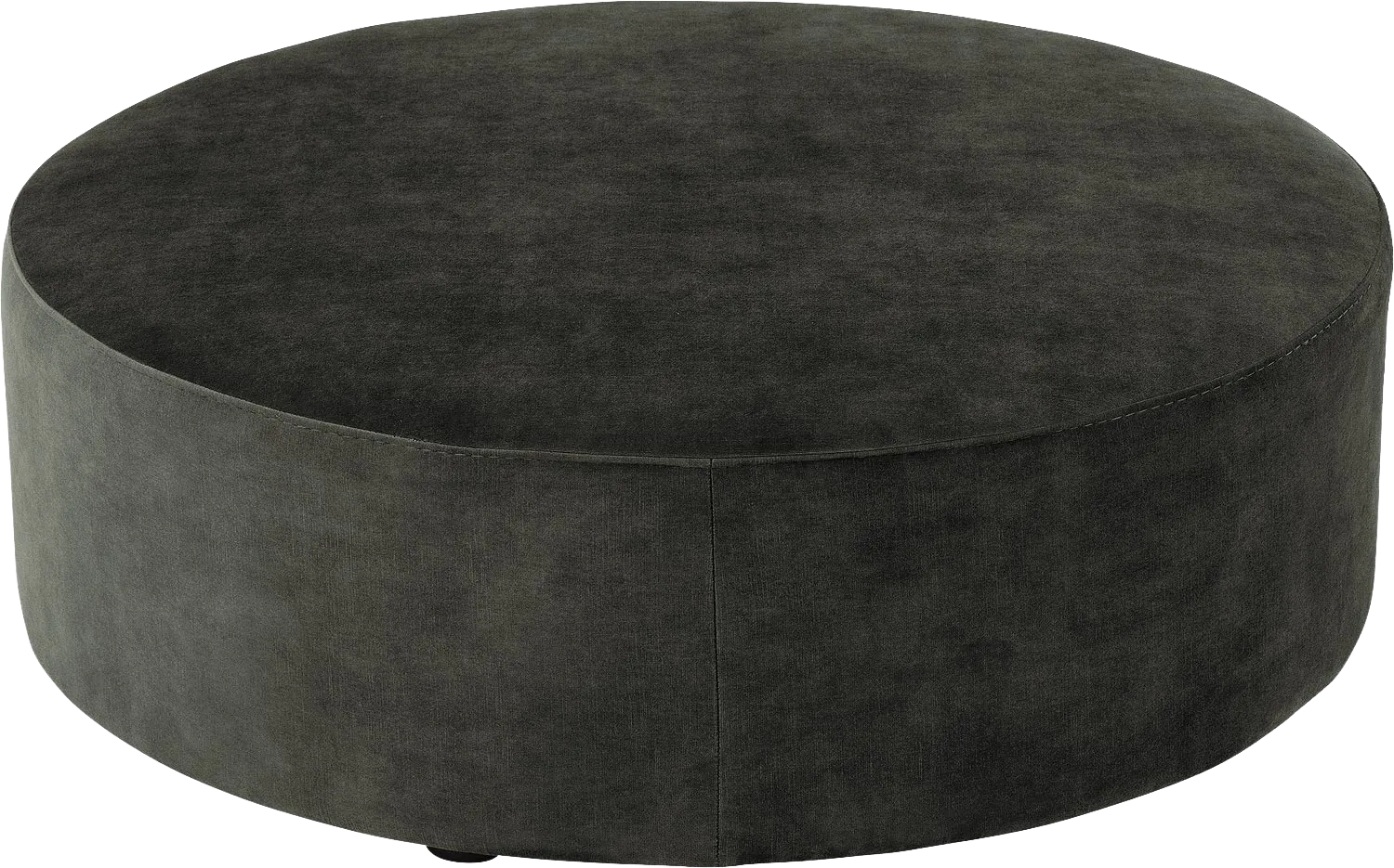 Goossens Senne Kleinmeubel Stof - 8234608-goossens-senne-kleinmeubel-stof-02