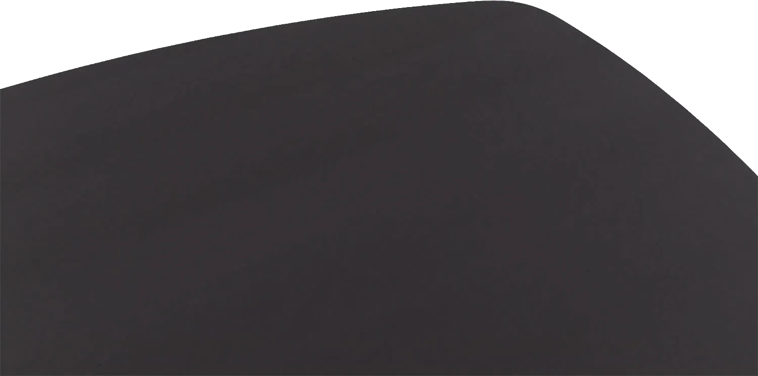 8221385-05
