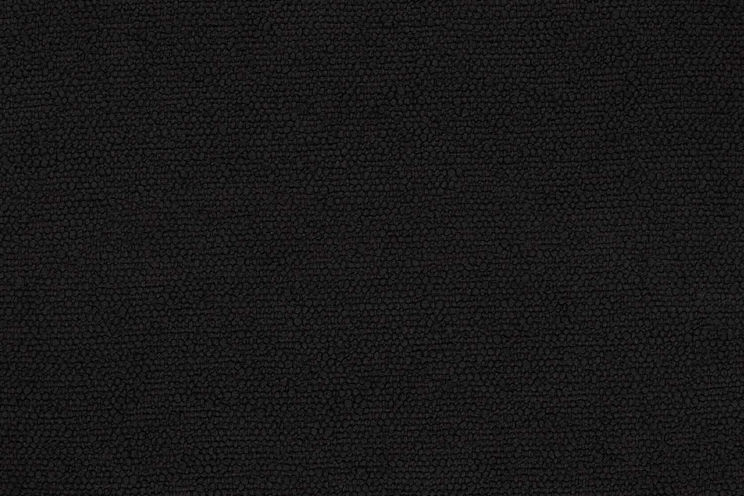 Goossens Octaaf Bedframe Stof - 8232577-goossens-octaaf-bedframe-stof-11