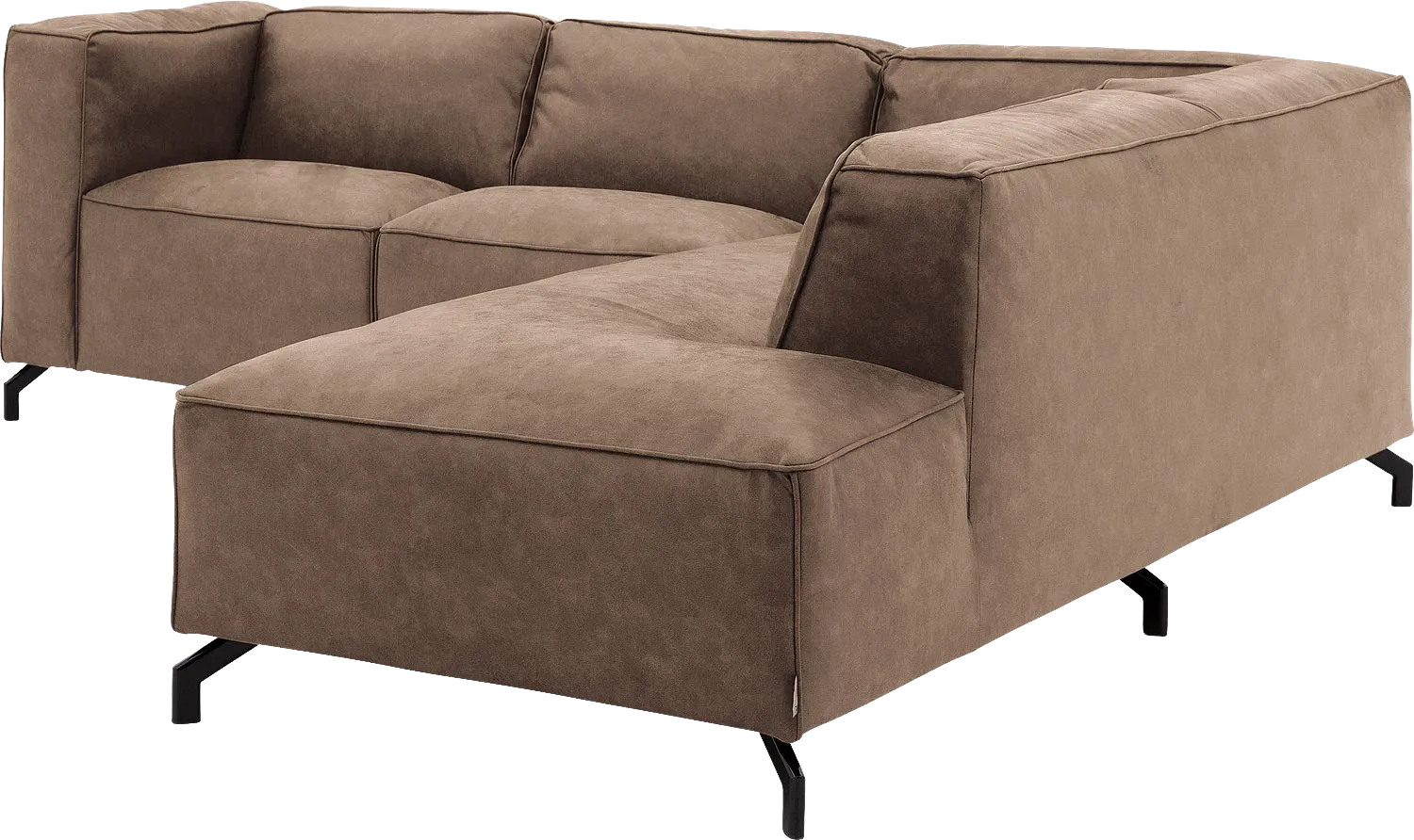 Gespiegeld - 8190320-627-03-gespiegeld