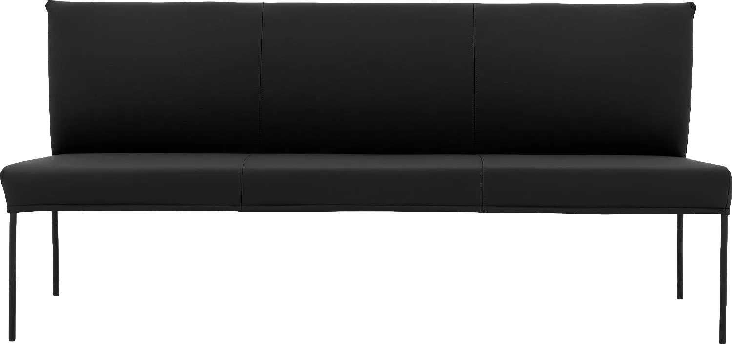 8227460-03