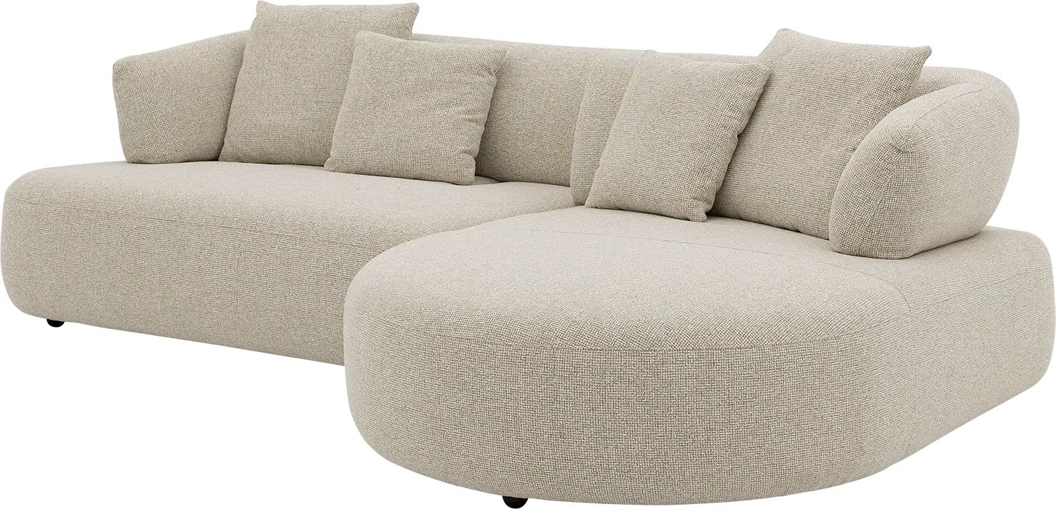 Gespiegeld - 8260999-gespiegeld-25