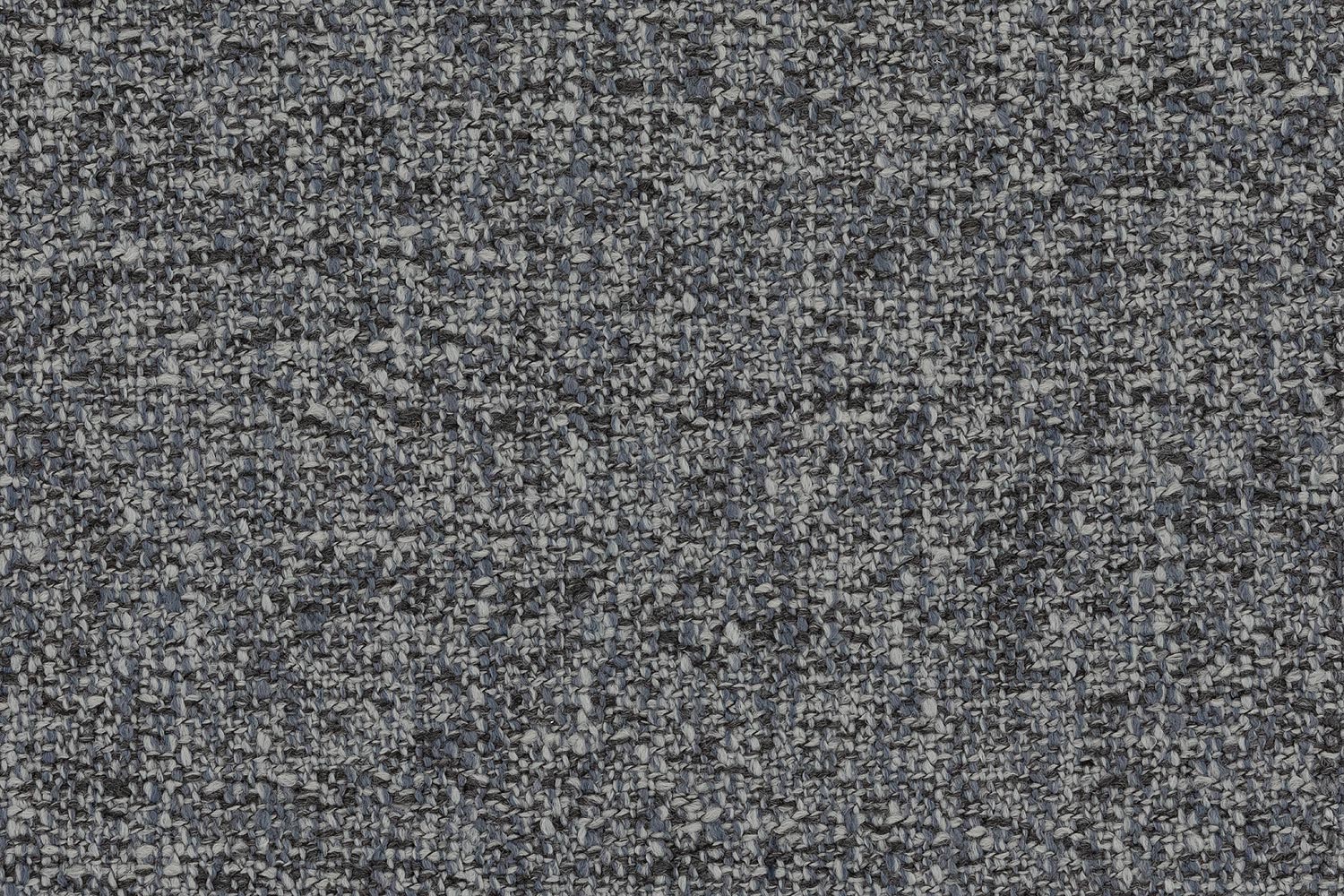 8229832-10