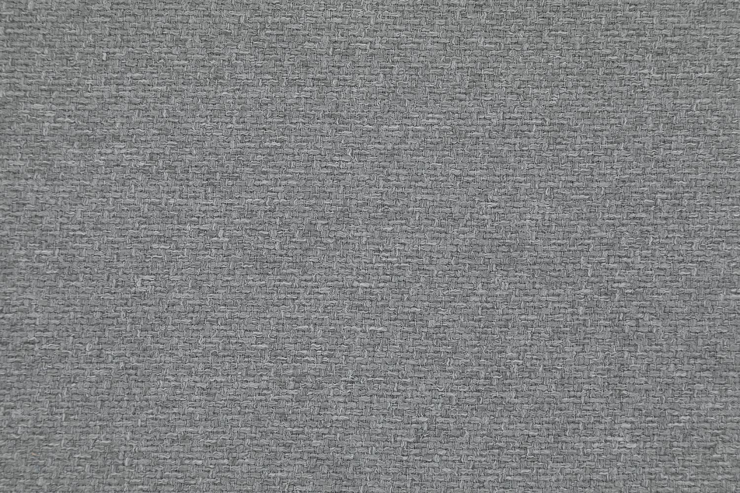 8229628-10