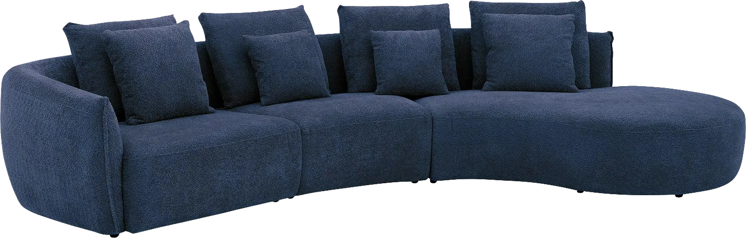 Goossens Fay Usc Bank Stof Blauw - 8251162-goossens-fay-usc-bank-stof-blauw-03