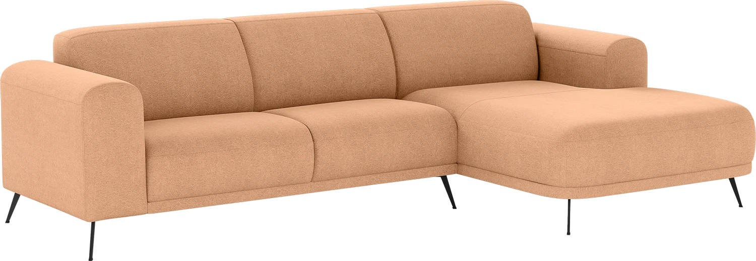 Goossens Shallow Bank Stof Bruin - 8252359-goossens-shallow-bank-stof-bruin-02