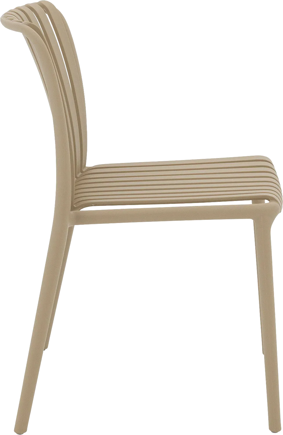 Goossens Lygeke Tuinstoelen Kunststof - 8252966-goossens-lygeke-tuinstoelen-kunststof-03