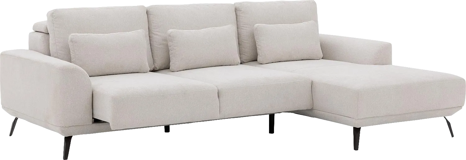 Gespiegeld - 8229345-gespiegeld-05
