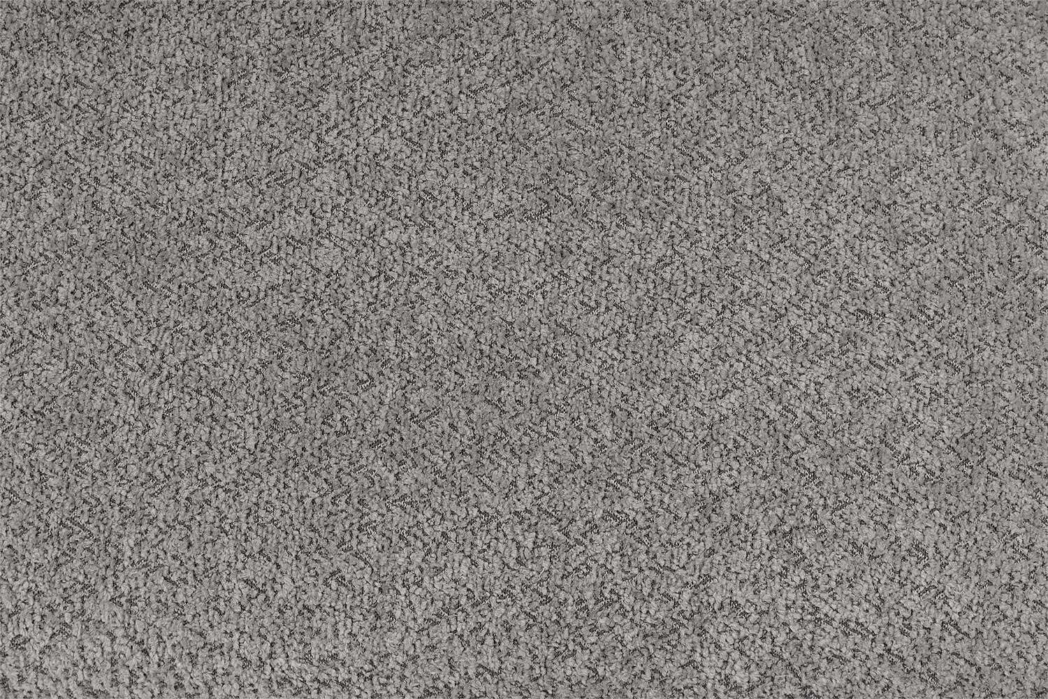 Goossens Fay Usc Bank Stof Grijs - 8251129-goossens-fay-usc-bank-stof-grijs-10