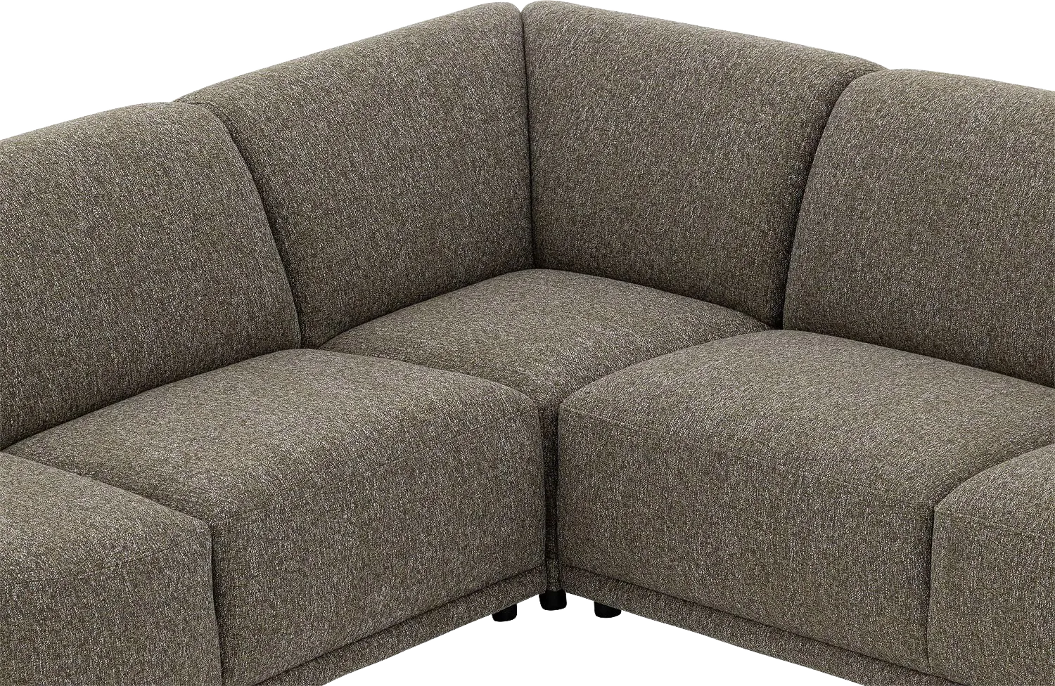 Gespiegeld - 8260152-gespiegeld-08
