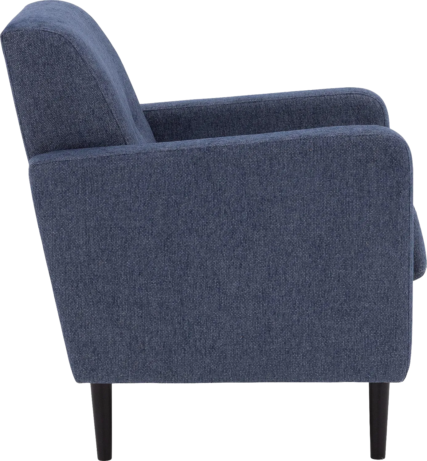 Goossens Hipp Fauteuil Stof - 8251508-goossens-hipp-fauteuil-stof-03