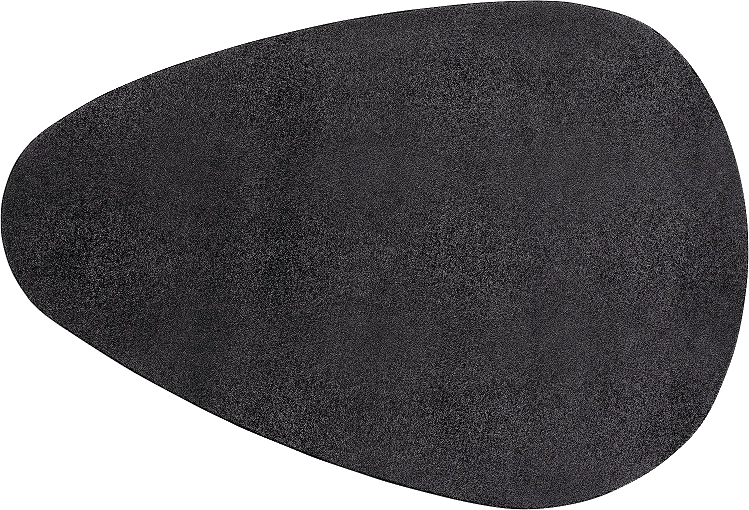 Goossens Excellent Vloerkleed Unique (bb), Pebble: 238 x 350 cm