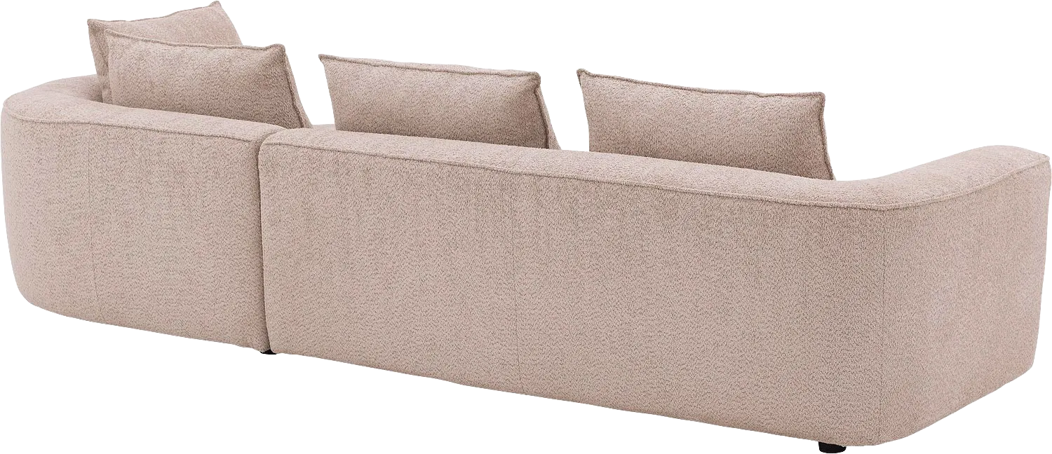 Gespiegeld - 8250172-gespiegeld-21