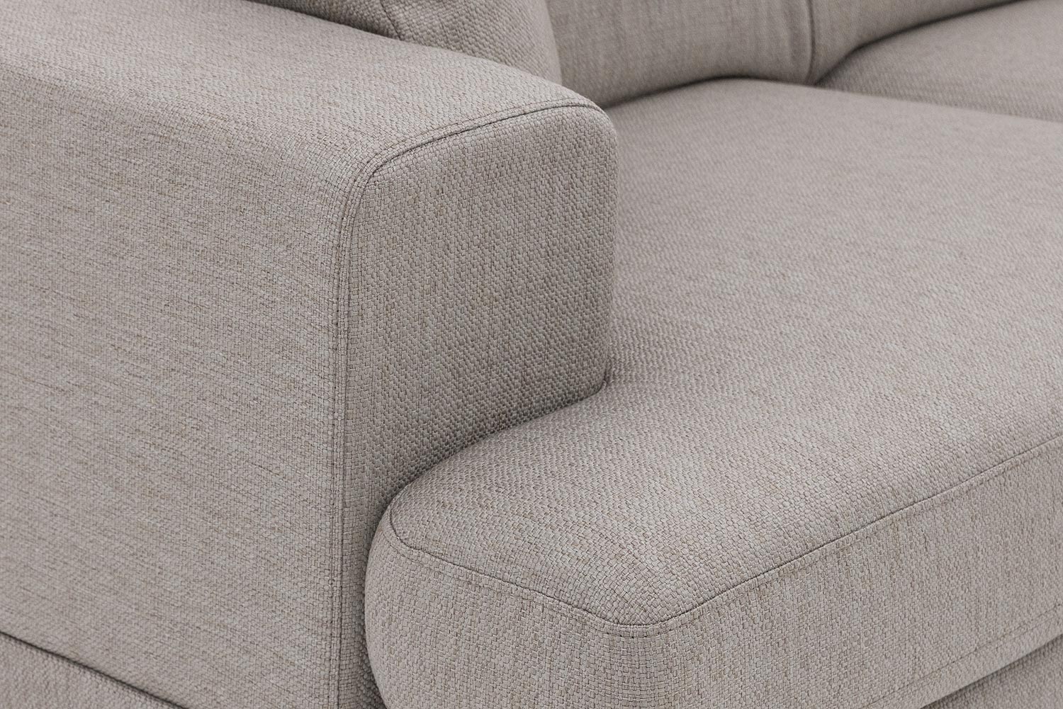 Goossens Viggo Bank Stof Grijs - 8251361-goossens-viggo-bank-stof-grijs-09