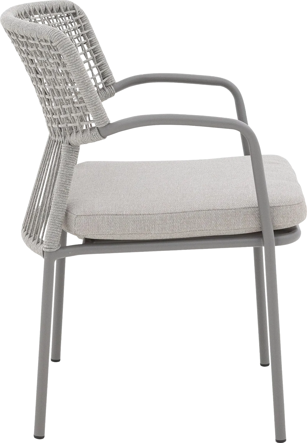 Goossens Sestri Tuinstoelen Buitenstof - 8252994-goossens-sestri-tuinstoelen-buitenstof-06