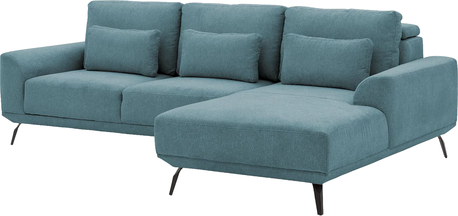 Gespiegeld - 8229793-06-gespiegeld