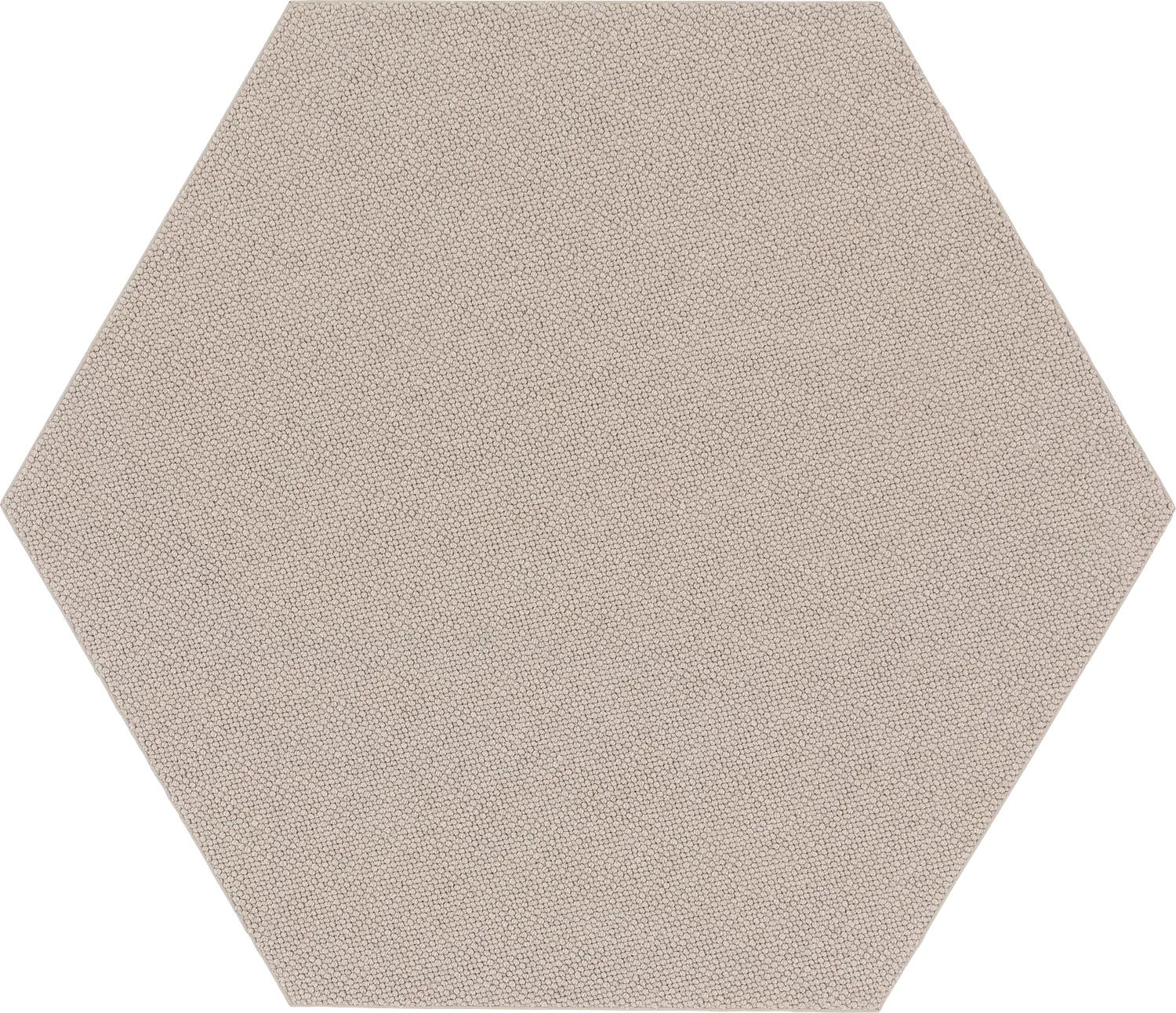 Vloerkleed Unique (Bb)