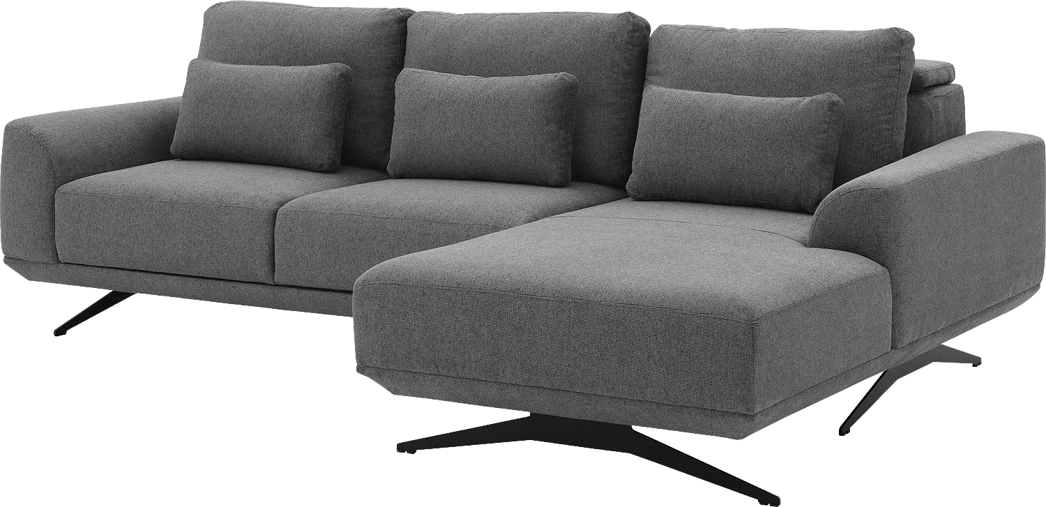 Gespiegeld - 8231526-gespiegeld-05