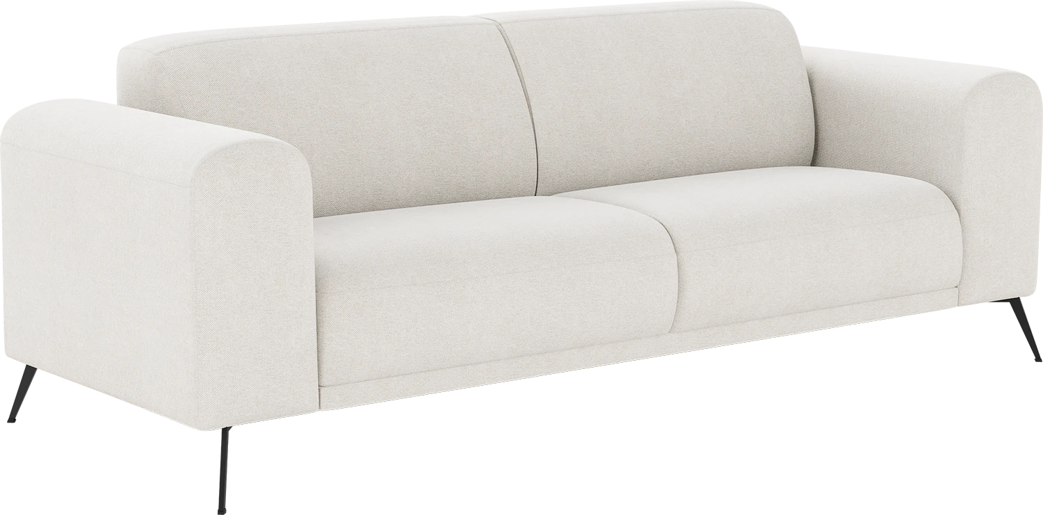 Goossens Shallow Bank Stof Wit - 8252253-goossens-shallow-bank-stof-wit-02