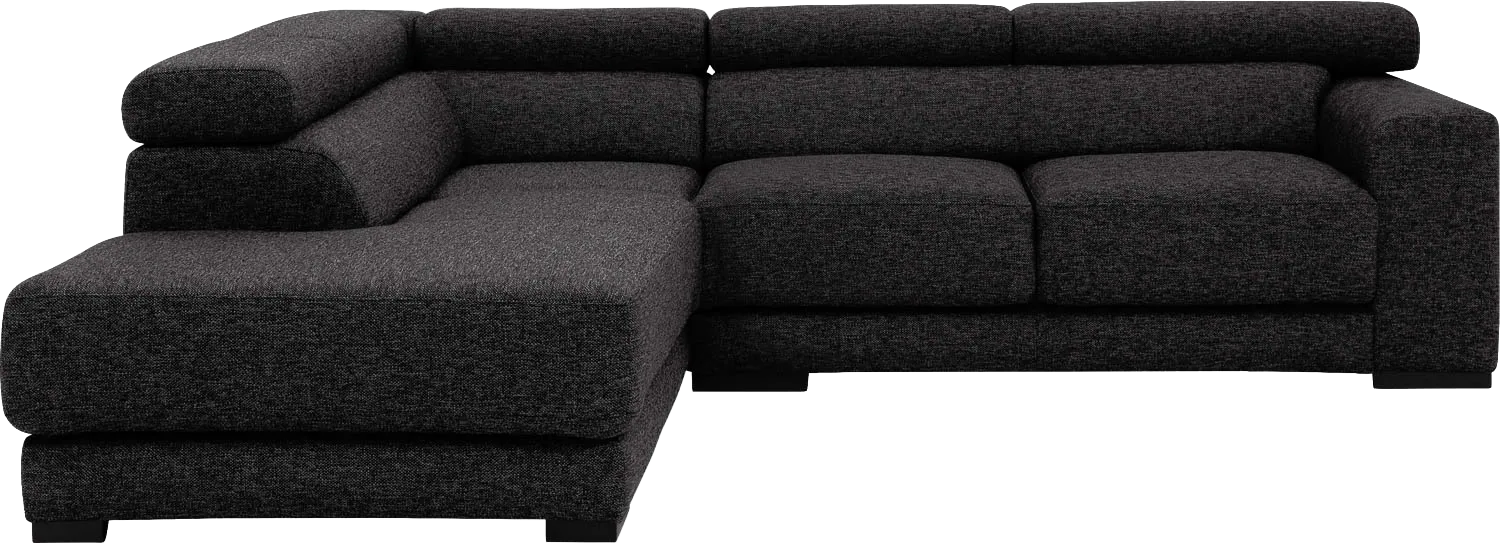 Gespiegeld - 8190707-204-01-gespiegeld