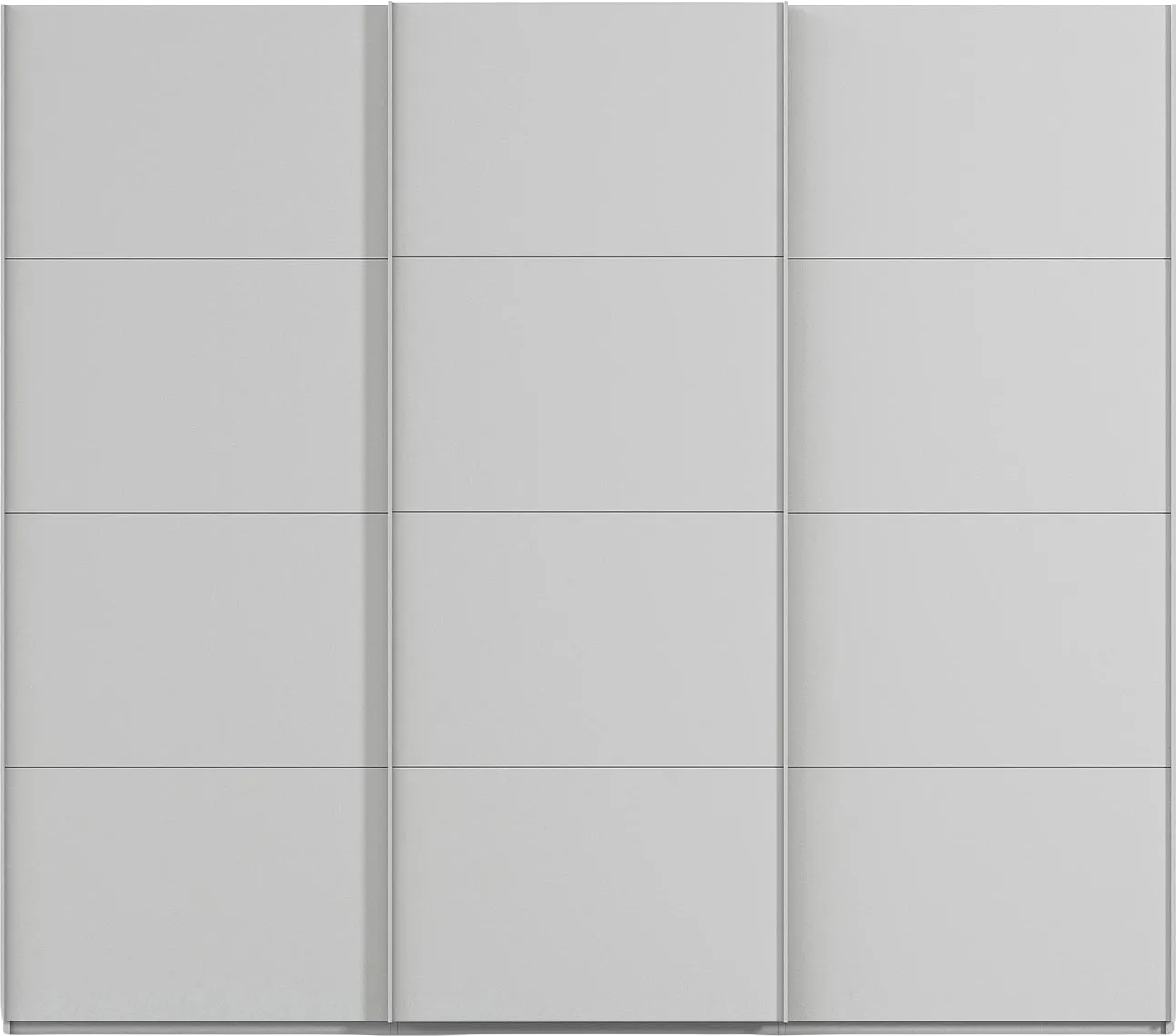 8244209-01