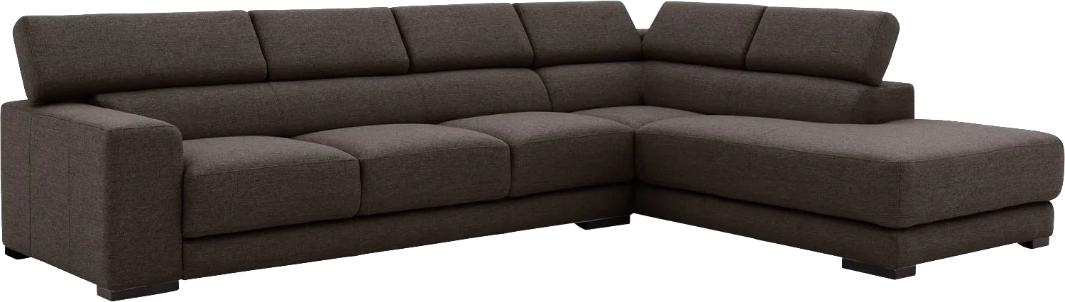 Gespiegeld - 8190040-213-03-gespiegeld