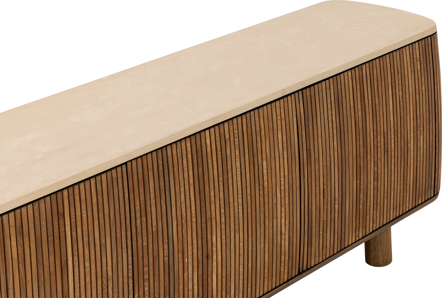 Goossens Nova Tv Meubel Mortex Beige - 8260018-goossens-nova-tv-meubel-mortex-beige-09