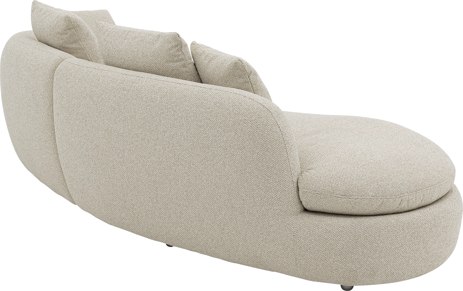 Loungebank Diana