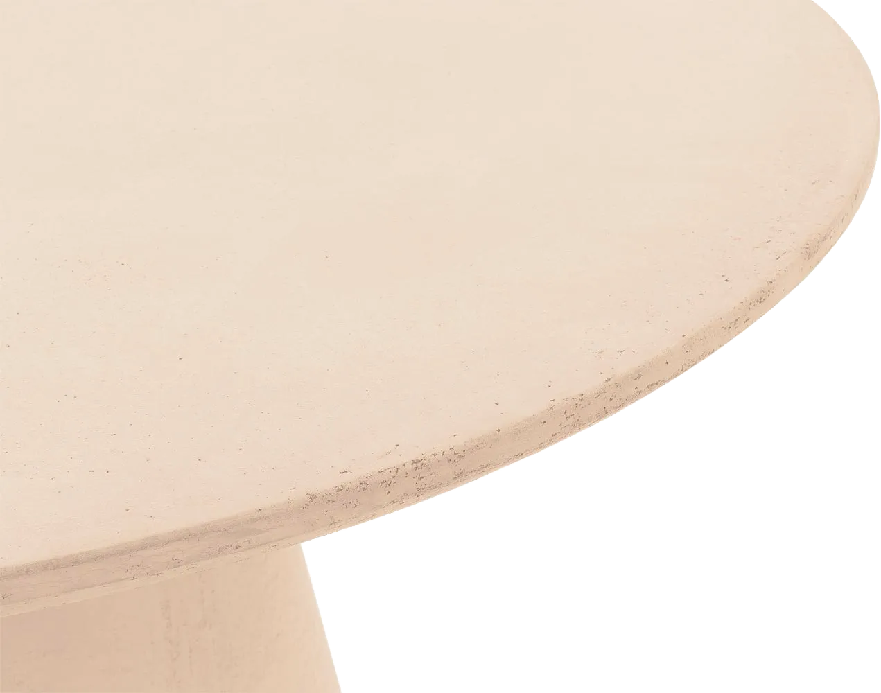 8230252-04