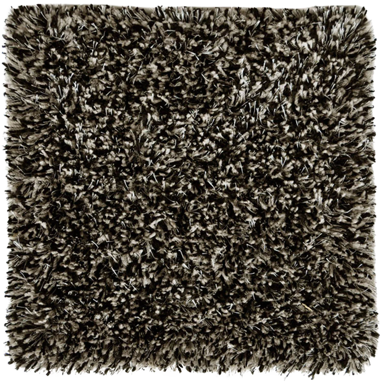 8201433-01
