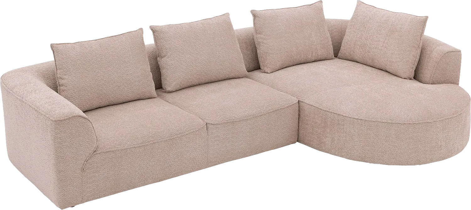 Gespiegeld - 8250172-gespiegeld-16
