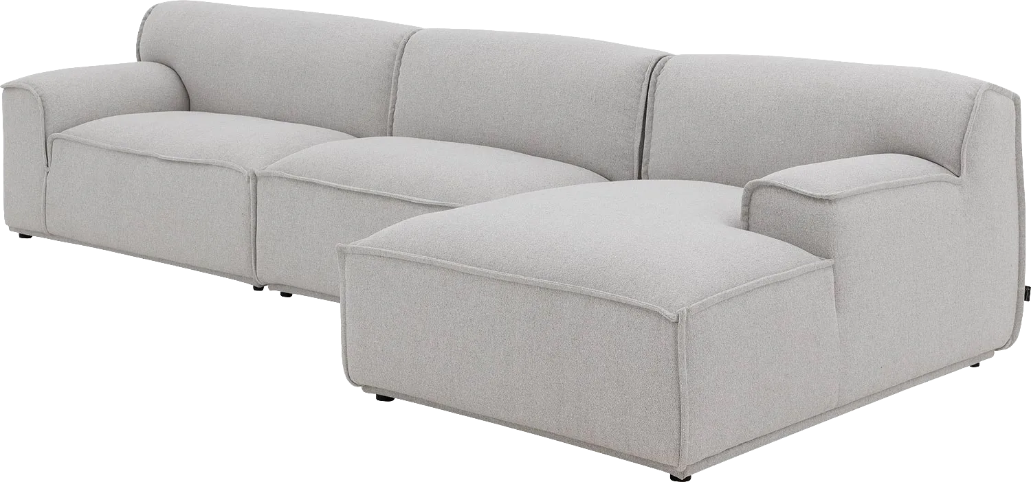 Gespiegeld - 8251646-gespiegeld-05