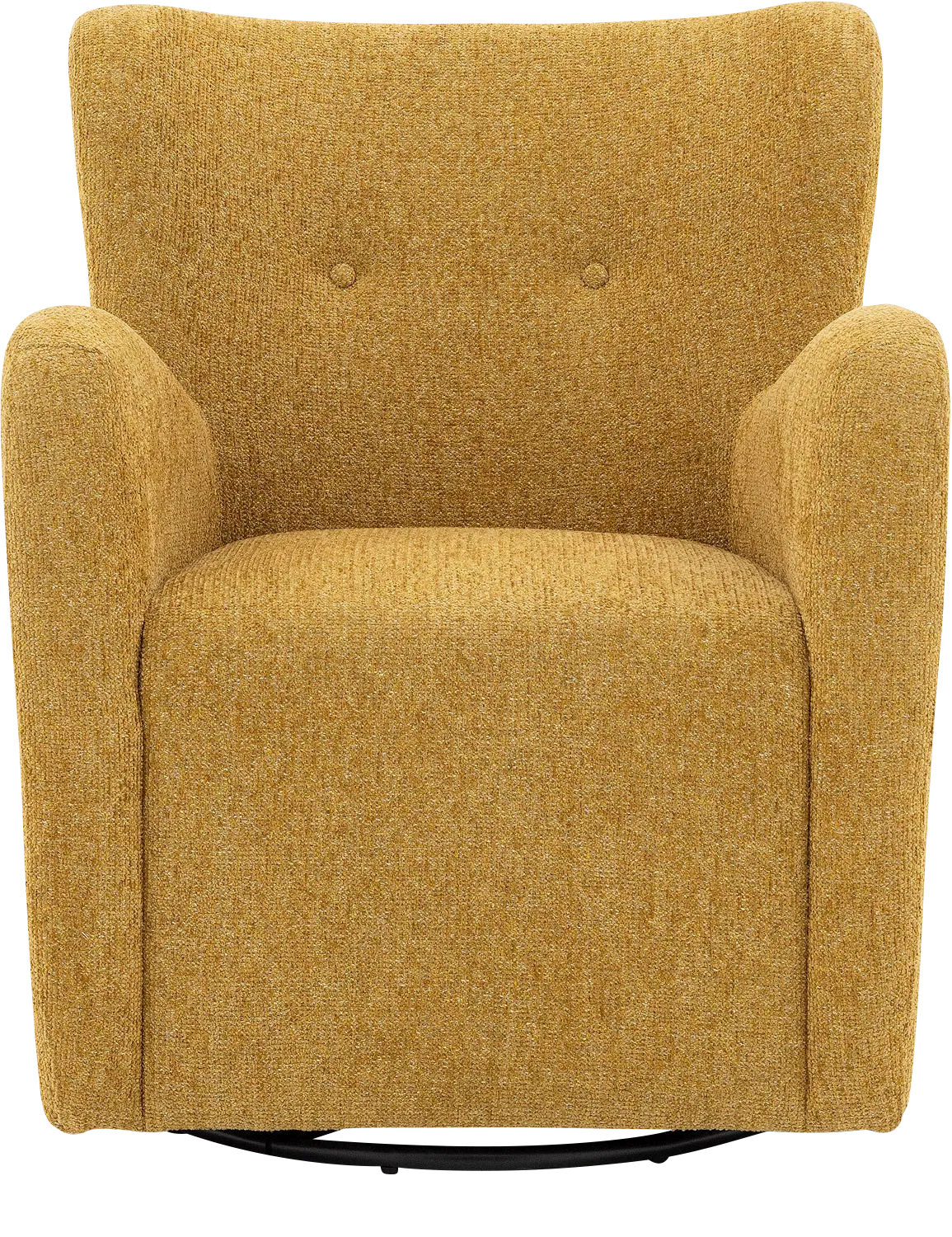 Goossens Brownie Fauteuil Stof - 8260099-goossens-brownie-fauteuil-stof-04