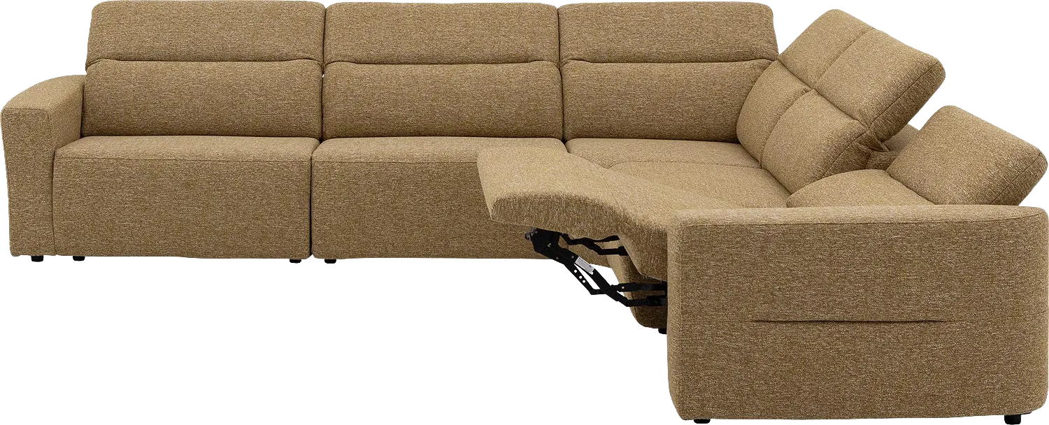 Gespiegeld - 8260252-gespiegeld-08