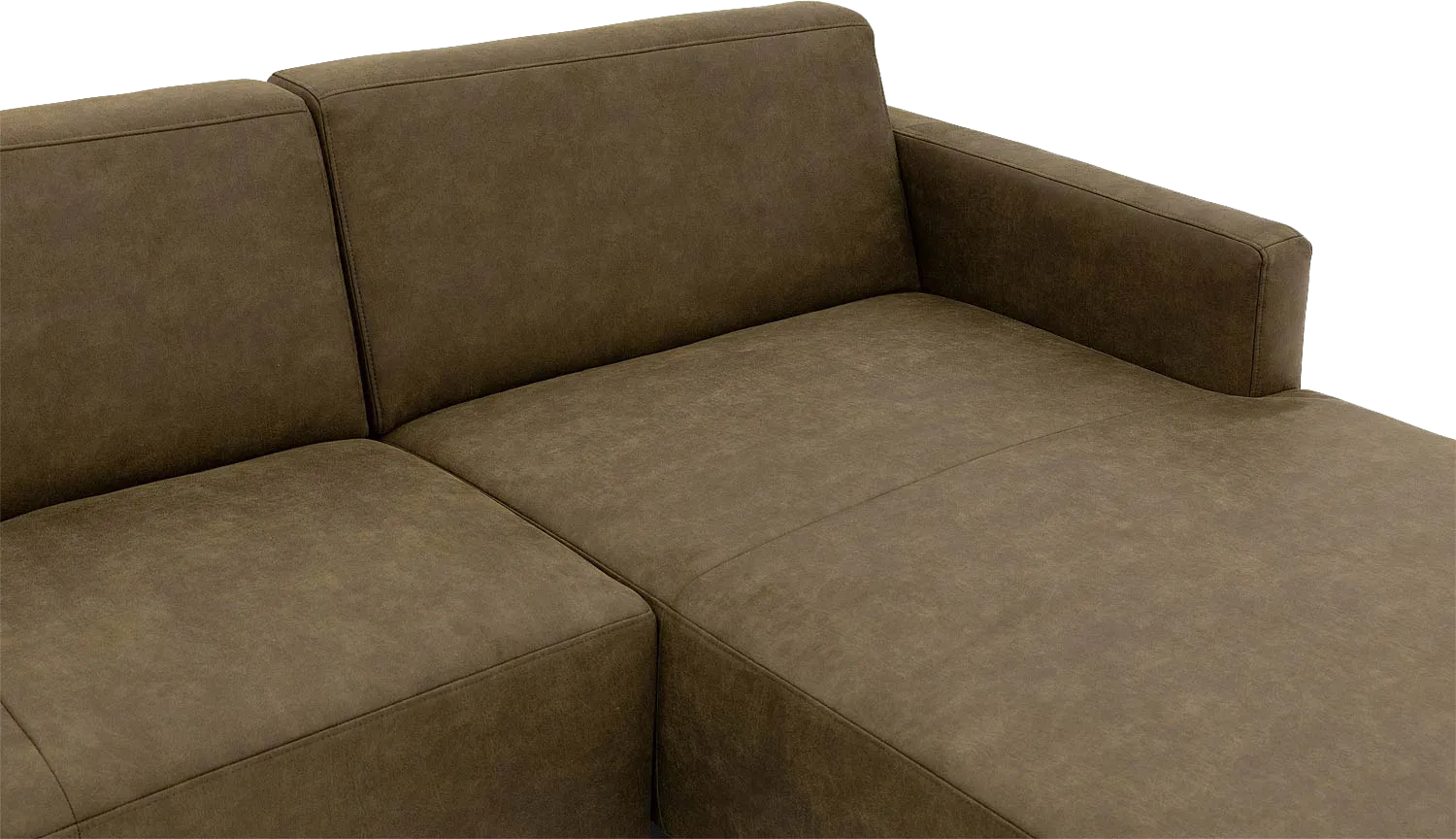 8202000-05