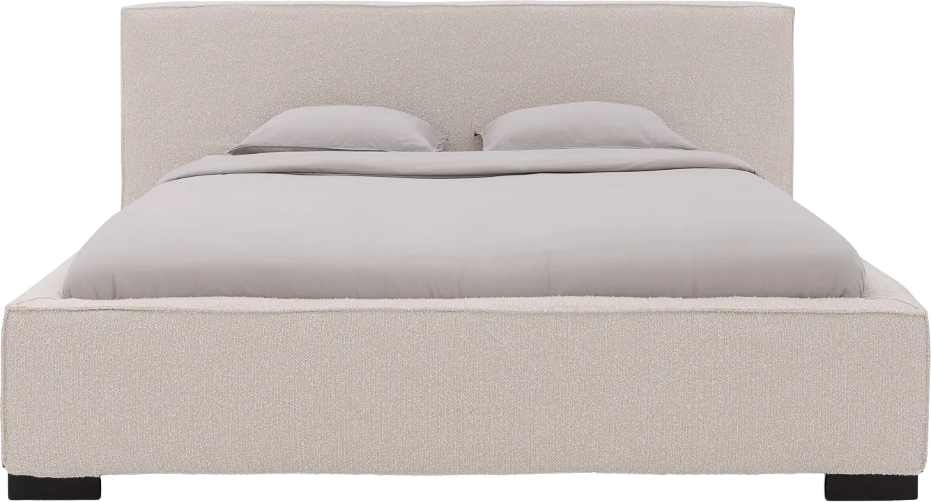 Goossens Switch Zonder Hoes Bedframe - 8243745-goossens-switch-zonder-hoes-bedframe-72