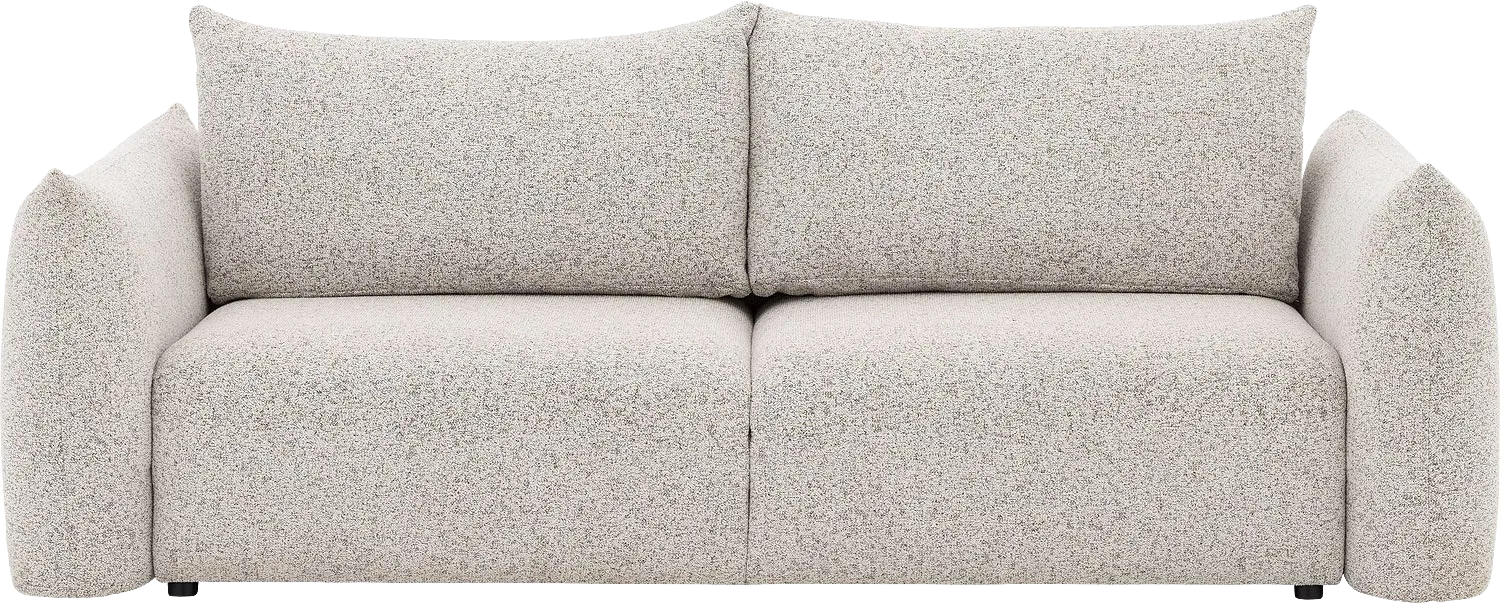 Goossens Hamar Storage Slaapbank Stof - 8260146-goossens-hamar-storage-slaapbank-stof-09