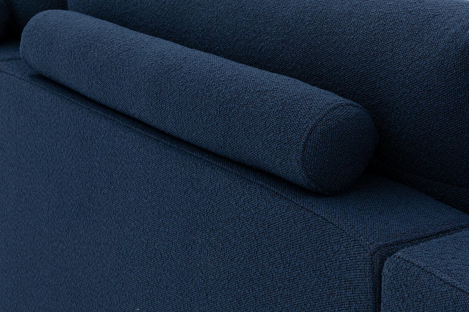 Goossens Odette Bank Stof Blauw - 8233352-goossens-odette-bank-stof-blauw-07