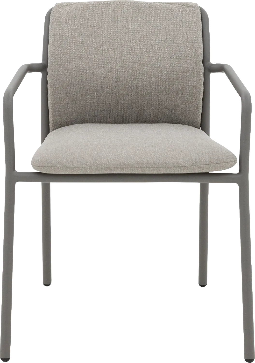 Goossens Bibione Tuinstoelen Buitenstof - 8252995-goossens-bibione-tuinstoelen-buitenstof-13