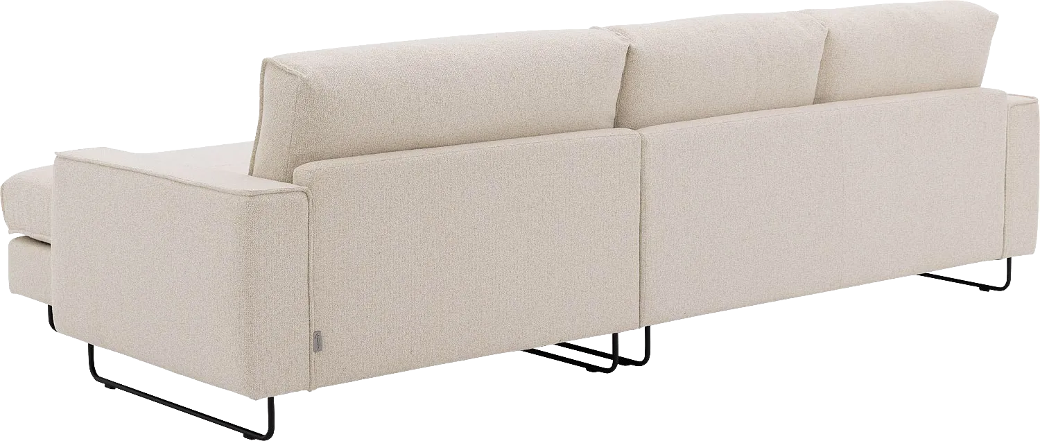 Gespiegeld - 8251313-gespiegeld-04