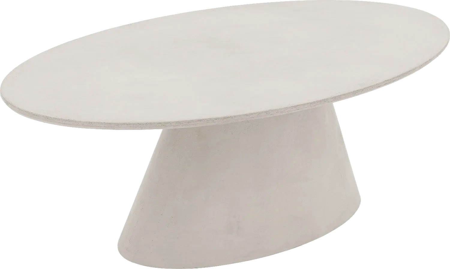 8221990-03