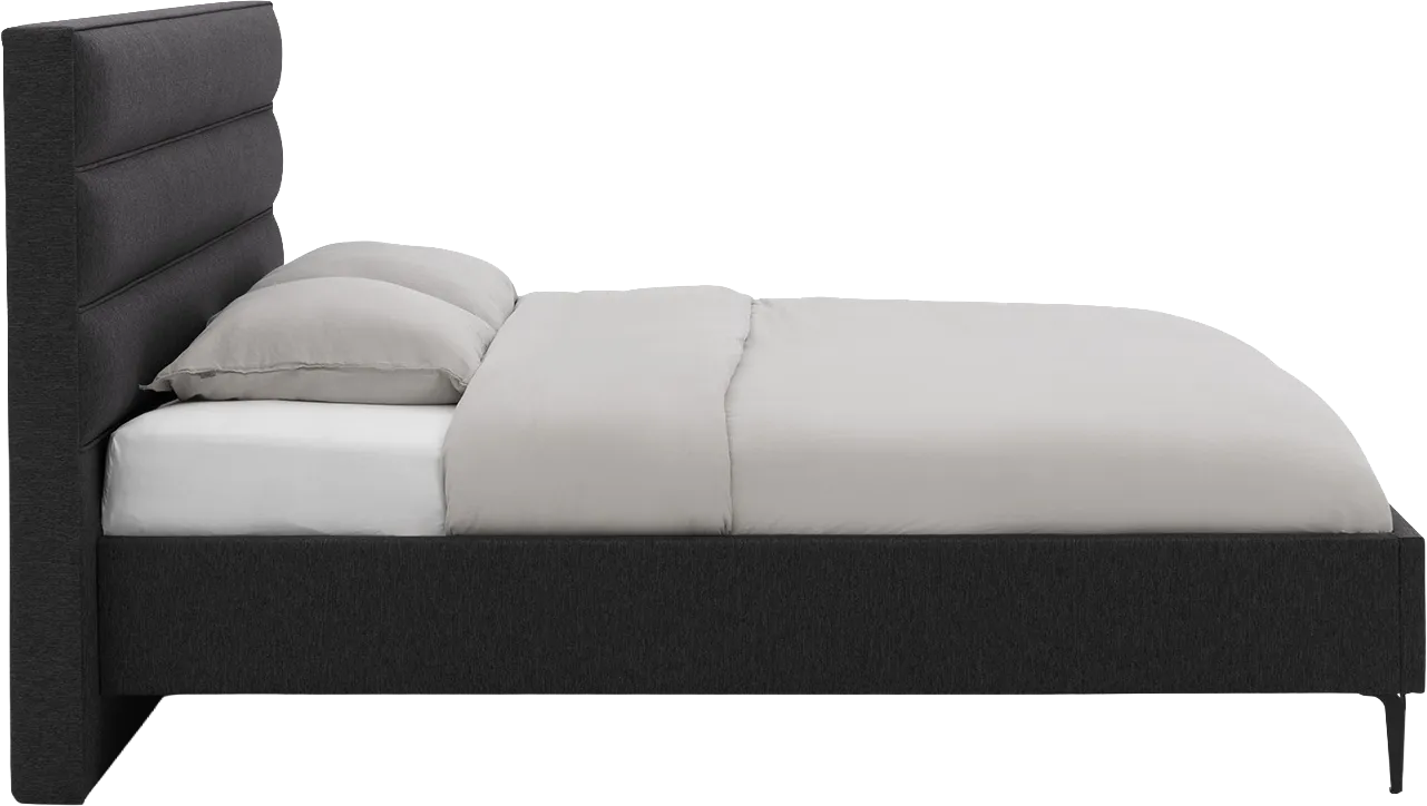 8229400-13