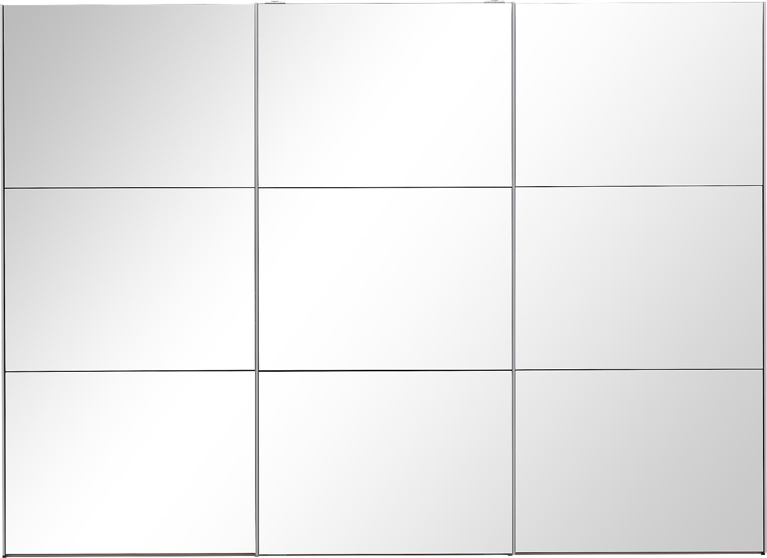 8190778-02