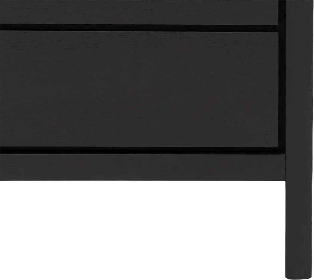 8196326-05