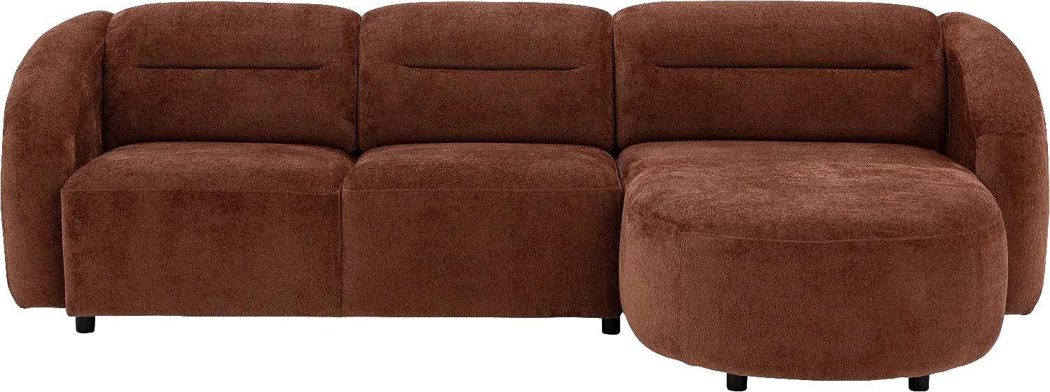 Gespiegeld - 8252939-gespiegeld-12