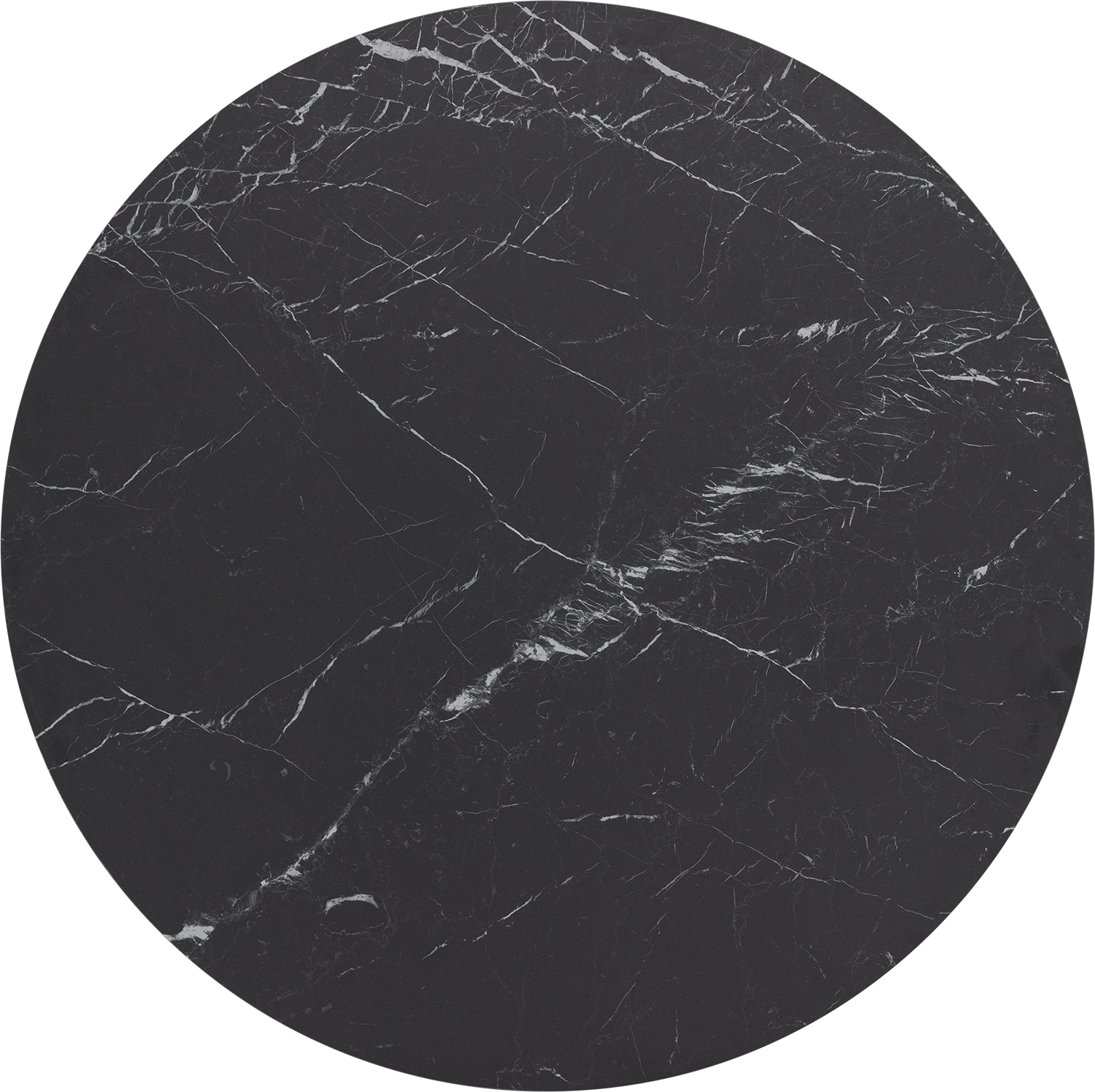Goossens Excellent Pietra Los Blad Keramiek - 8260841-goossens-excellent-pietra-los-blad-keramiek-07